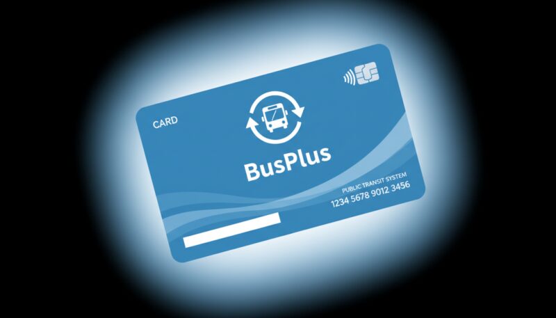 busplus kartica za nezaposlene busplus kartica za nezaposlene