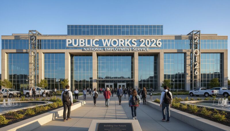 javni radovi 2026 NSZ javni radovi 2026 NSZ