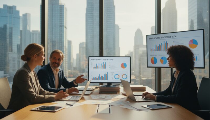 nacionalne službe zapošljavanje nacionalne službe zapošljavanje