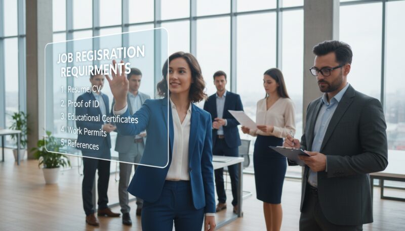 nezaposlena lica nezaposlena lica