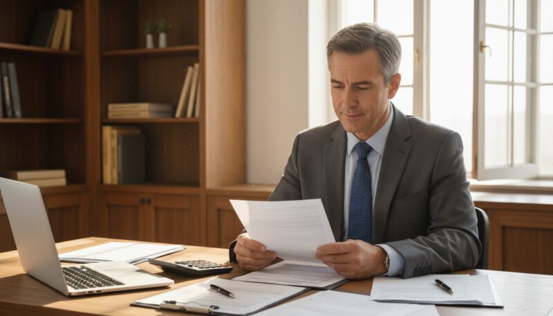 novčana naknada novčana naknada