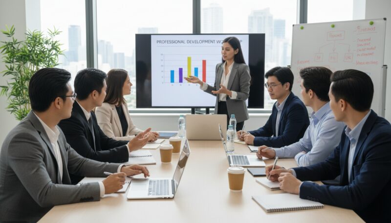 obuke na zahtev poslodavca NSZ 2026 obuke na zahtev poslodavca NSZ 2026