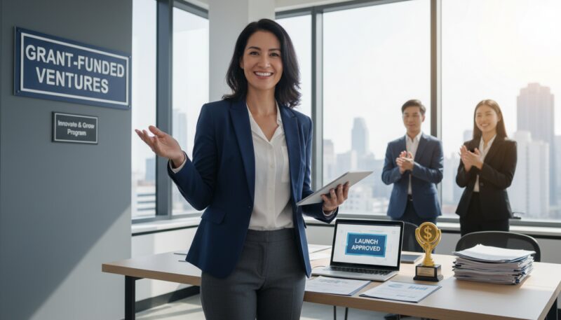 subvencije za samozapošljavanje 2026 subvencije za samozapošljavanje 2026